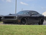 Used 2021 Dodge Challenger R/T Scat Pack image 2