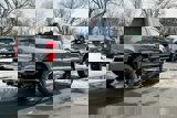 New 2025 Ford F350 XLT w/ Tremor Off-Road Package image 3