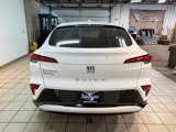 New 2025 Buick Envista Sport Touring w/ Convenience I Package image 6