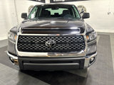 Used 2021 Toyota Tundra SR5 image 5