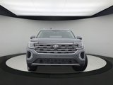 New 2025 Volkswagen Atlas SEL image 2