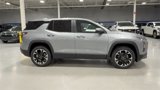 New 2026 Chevrolet Equinox LT w/ Convenience Package II image 3