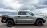 Used 2025 RAM 1500 Rebel w/ Rebel Level 1 Equipment Group image 5