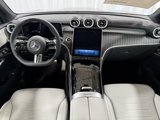 New 2026 Mercedes-Benz GLC 300 4MATIC image 2