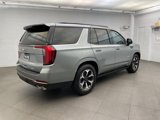 Used 2025 GMC Yukon AT4 Ultimate image 5