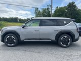 New 2026 Kia EV9 Land image 4