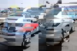 Used 2013 Mercedes-Benz C 300 4MATIC Sedan image 3