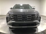 New 2025 Hyundai Tucson Limited image 2