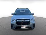 Used 2024 Subaru Ascent Premium w/ Convenience Package image 4