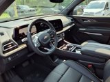 New 2026 Chevrolet Traverse High Country w/ LPO, Floor Liner Package image 3