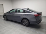 Used 2022 Kia Forte LXS image 3