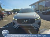 Certified 2025 Volvo XC60 B5 Core w/ Climate Package image 3