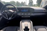 New 2026 Mercedes-Benz GLE 350 4MATIC image 5