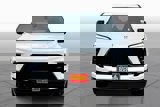 New 2025 Buick Enclave Sport Touring w/ Power Package image 3