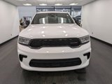 Used 2023 Dodge Durango GT image 2