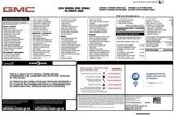 Used 2024 GMC Sierra 3500 Denali Ultimate image 4