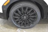 New 2025 Hyundai Santa Fe Calligraphy image 4