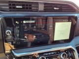 New 2025 GMC Sierra 3500 Denali Ultimate image 4