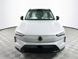 New 2025 Volvo EX90 Ultra image 2