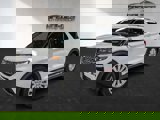 Used 2023 Ford Explorer Limited w/ Hybrid Equipment Group 310A image 5