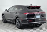 Certified 2025 Toyota Crown Signia image 6