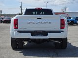 New 2025 RAM 3500 Laramie image 6