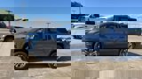 New 2026 Chevrolet Equinox LT w/ Convenience Package II image 5
