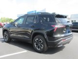 New 2026 Chevrolet Equinox ACTIV w/ Convenience Package III image 6