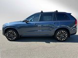 New 2026 Volvo XC90 T8 Ultra image 6