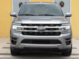 Used 2024 Ford Expedition Max Limited image 2