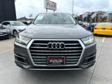 Used 2019 Audi Q7 3.0T Premium Plus w/ Premium Plus Package image 2