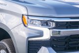 New 2025 Chevrolet Silverado 1500 LT image 4