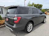Used 2019 Ford Expedition Platinum image 5