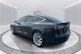 Used 2019 Tesla Model 3 Long Range image 5