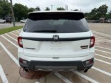Used 2022 Honda Passport TrailSport image 6