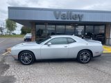 Used 2019 Dodge Challenger SXT w/ Plus Package image 5