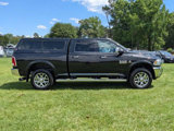 Used 2018 RAM 2500 Limited image 2