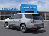 New 2025 Chevrolet Tahoe High Country image 3