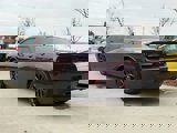 Used 2020 Dodge Challenger SXT w/ Plus Package image 5