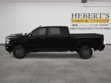 New 2025 RAM 2500 Limited image 2