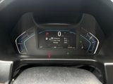 Used 2019 Honda Odyssey Elite image 3