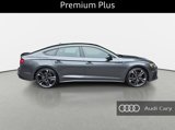 New 2025 Audi S5 Premium Plus image 4