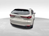New 2025 MAZDA CX-90 Plug-In Hybrid w/Premium Sport image 6