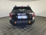 New 2025 Subaru Outback Wilderness image 5