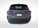 New 2025 Ford Escape ST-Line Elite w/ Tech Pack #2 image 3