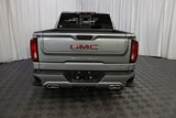New 2025 GMC Sierra 1500 Denali image 5