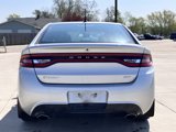 Used 2013 Dodge Dart SXT image 5