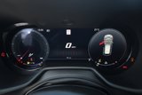 New 2025 Dodge Hornet GT w/ GT Blacktop Package image 4