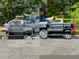 New 2026 Ford F350 XLT image 5