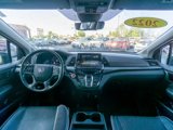 Used 2022 Honda Odyssey Elite image 2
